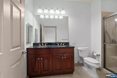 7400 River Road 438 #438, North Bergen, NJ 07047 - Photo 32