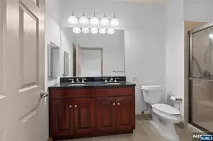 7400 River Road 438, North Bergen, NJ 07047 - Photo 32