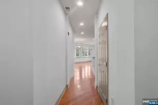 7400 River Road 438, North Bergen, NJ 07047 - Photo 14