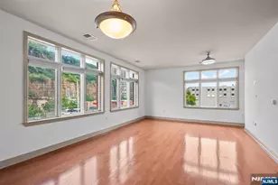 7400 River Road 438, North Bergen, NJ 07047 - Photo 16