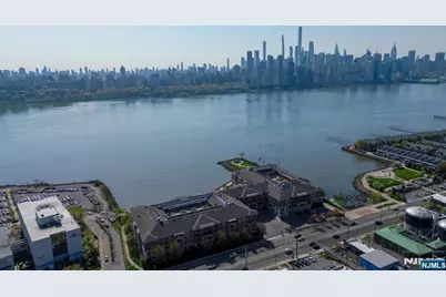 7400 River Road 438 #438, North Bergen, NJ 07047 - Photo 48