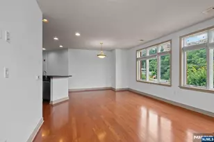 7400 River Road 438, North Bergen, NJ 07047 - Photo 2