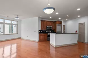 7400 River Road 438, North Bergen, NJ 07047 - Photo 10