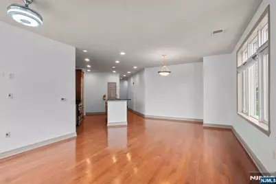 7400 River Road 438 #438, North Bergen, NJ 07047 - Photo 12