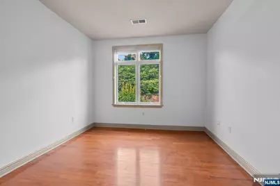 7400 River Road 438 #438, North Bergen, NJ 07047 - Photo 28