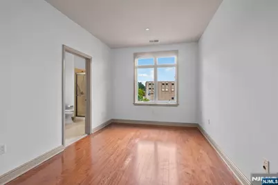 7400 River Road 438 #438, North Bergen, NJ 07047 - Photo 30
