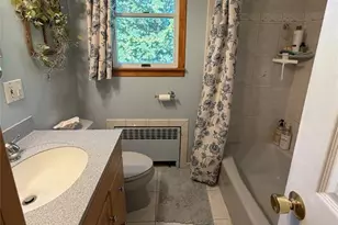 10 Locust Ln, Mahwah, NJ 07430 - Photo 8