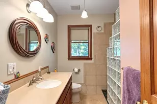 10 Locust Ln, Mahwah, NJ 07430 - Photo 16