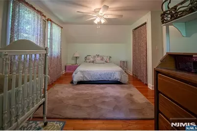 10 Locust Lane, Mahwah, NJ 07430 - Photo 14
