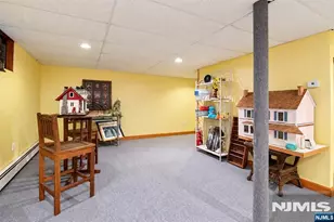 10 Locust Ln, Mahwah, NJ 07430 - Photo 16