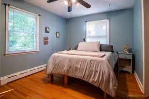 10 Locust Ln, Mahwah, NJ 07430 - Photo 12
