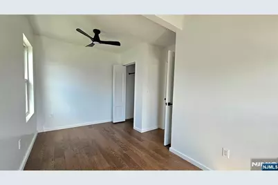 19 Florence Street 1 #1, Englewood, NJ 07631 - Photo 4