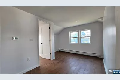 19 Florence Street 1 #1, Englewood, NJ 07631 - Photo 10