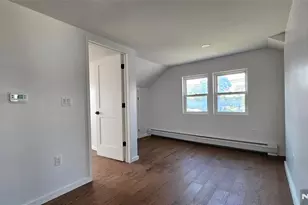 19 Florence Street 1, Englewood, NJ 07631 - Photo 10