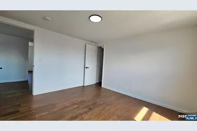 19 Florence Street 1 #1, Englewood, NJ 07631 - Photo 8