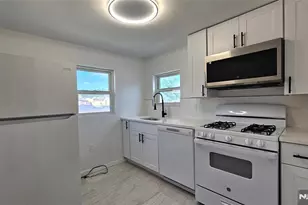 19 Florence Street 1, Englewood, NJ 07631 - Photo 6