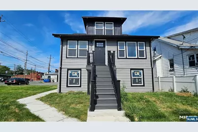 19 Florence Street 1 #1, Englewood, NJ 07631 - Photo 2