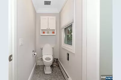 285 Dunham Place, Glen Rock, NJ 07452 - Photo 30