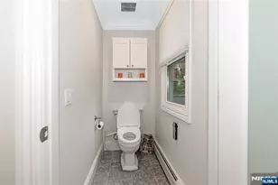 285 Dunham Pl, Glen Rock, NJ 07452 - Photo 30