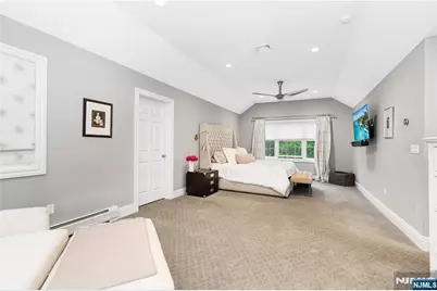 285 Dunham Place, Glen Rock, NJ 07452 - Photo 22