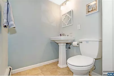 285 Dunham Place, Glen Rock, NJ 07452 - Photo 46