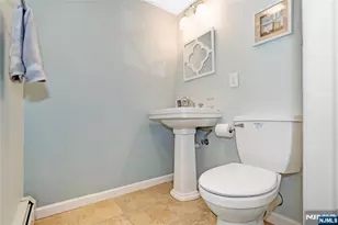 285 Dunham Pl, Glen Rock, NJ 07452 - Photo 46