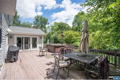 285 Dunham Place, Glen Rock, NJ 07452 - Photo 50