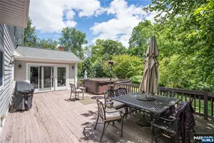 285 Dunham Pl, Glen Rock, NJ 07452 - Photo 50