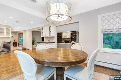 285 Dunham Place, Glen Rock, NJ 07452 - Photo 14