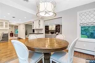 285 Dunham Pl, Glen Rock, NJ 07452 - Photo 14