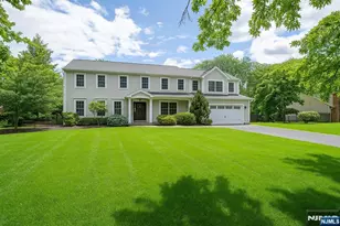 285 Dunham Pl, Glen Rock, NJ 07452 - Photo 1