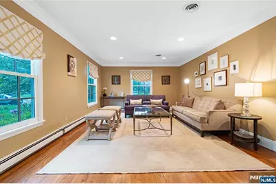 285 Dunham Place, Glen Rock, NJ 07452 - Photo 2