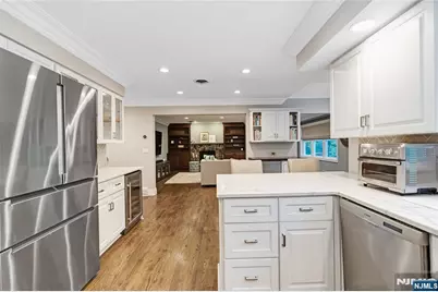 285 Dunham Place, Glen Rock, NJ 07452 - Photo 12