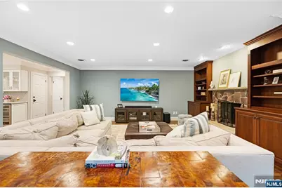 285 Dunham Place, Glen Rock, NJ 07452 - Photo 4
