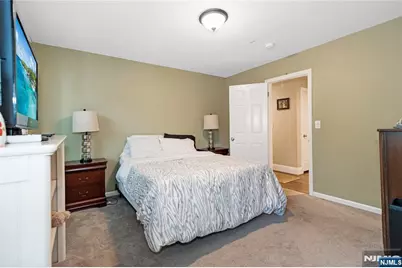 285 Dunham Place, Glen Rock, NJ 07452 - Photo 38