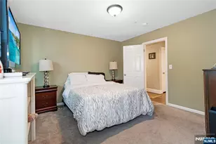 285 Dunham Pl, Glen Rock, NJ 07452 - Photo 38