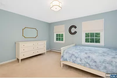 285 Dunham Place, Glen Rock, NJ 07452 - Photo 34