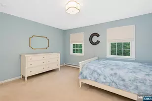 285 Dunham Pl, Glen Rock, NJ 07452 - Photo 34