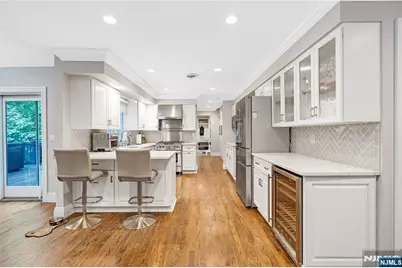 285 Dunham Place, Glen Rock, NJ 07452 - Photo 8