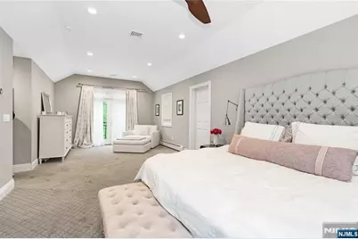 285 Dunham Place, Glen Rock, NJ 07452 - Photo 24