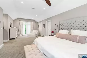 285 Dunham Pl, Glen Rock, NJ 07452 - Photo 24