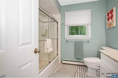 285 Dunham Place, Glen Rock, NJ 07452 - Photo 42
