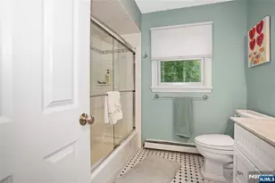 285 Dunham Pl, Glen Rock, NJ 07452 - Photo 42