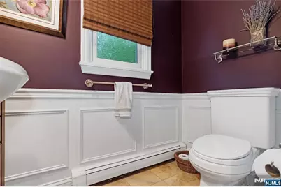 285 Dunham Place, Glen Rock, NJ 07452 - Photo 18