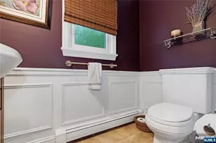 285 Dunham Pl, Glen Rock, NJ 07452 - Photo 18