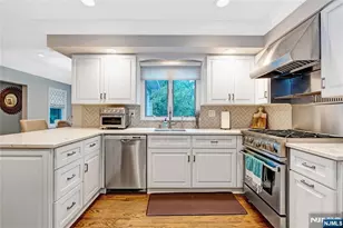 285 Dunham Pl, Glen Rock, NJ 07452 - Photo 10