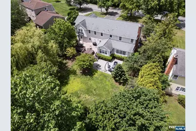 285 Dunham Place, Glen Rock, NJ 07452 - Photo 48