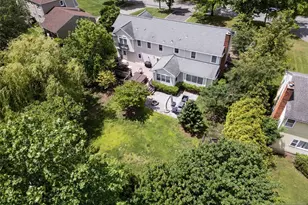 285 Dunham Pl, Glen Rock, NJ 07452 - Photo 48