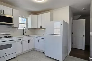 19 Florence Street 2, Englewood, NJ 07631 - Photo 2