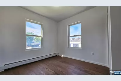 19 Florence Street 2 #2, Englewood, NJ 07631 - Photo 4